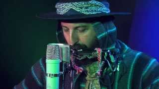 Black Yaya - Paint a Smile On Me / Canalchat - RCS #43