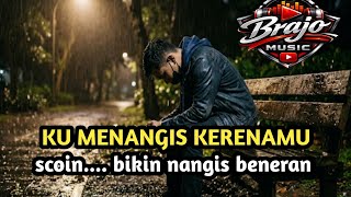 Download lagu Menangis Keranamu – Scoin (Cover) | Slow Rock Malaysia Ballad Melayu Paling Sedih mp3 Download lagu Menangis Keranamu – Scoin (Cover) | Slow Rock Malaysia Ballad Melayu Paling Sedih mp3
