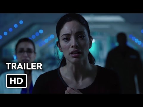 download lagu mp3 mp4 Index Of Series The 100 Season 3, download lagu Index Of Series The 100 Season 3 gratis, unduh video klip Index Of Series The 100 Season 3