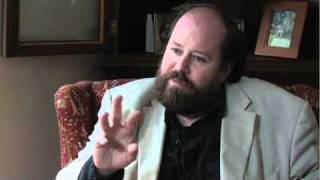 Image result for david bentley hart interview