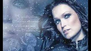 Tarja without Nightwish