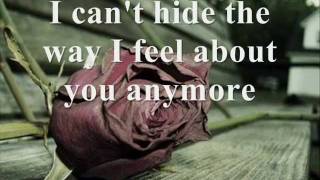 Travis Tritt  Anymore lyrics