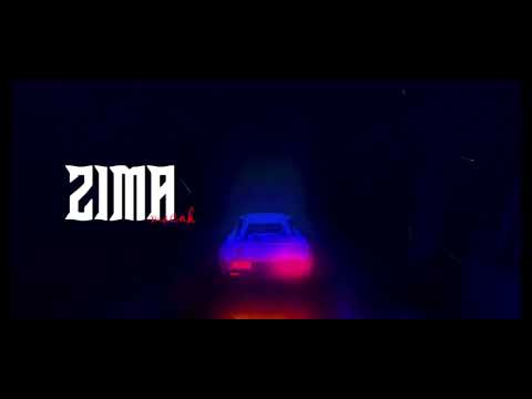 Macak - Zima (speed up)