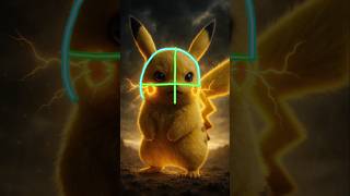 Download lagu Quick Pikachu Drawing ✍️ along with Classic Pokémon Theme song #shorts #pokemon mp3