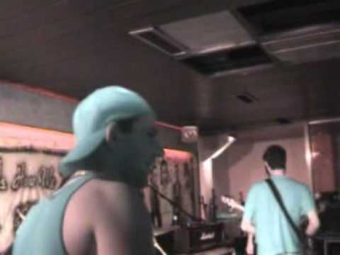 Final delusion-Hardfaced feat.Dzole Smut