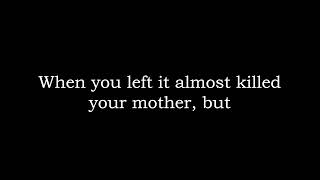 Download lagu Chat Pile - Pamela (lyrics) mp3