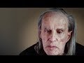 Cinemagician – Conversations with Kenneth Anger (TRAILER)