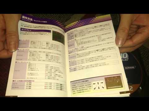 trucos para winning eleven 10 para playstation 2