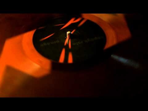 Dapayk Solo - DPK 1.1