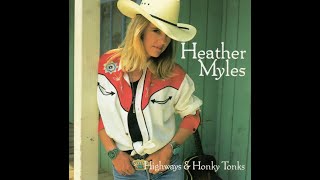 Who Did You Call Darlin