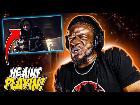 THEY SPINNIN FOR REAL! | Abra Cadabra - Spin This Coupe (Official Video) REACTION