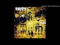 Screaming Trees - No One Knows