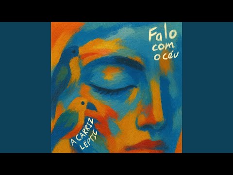Falo Com O Céu