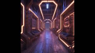 Septic Flesh - Last stop to nowhere ( Instrumental )