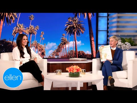 Video player poster image This is an image