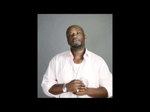 INTALECT "I.G.M. independently getting Money"~