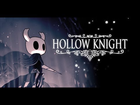 Hollow Knight (Part 72): Masochistic