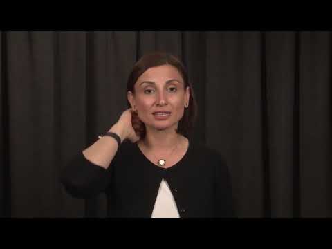 46 Live Code, Pipes and Filters