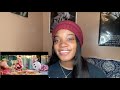 VLOGMAS DAY#4 :KATY PERRY COZY LITTLE CHRISTMAS (REACTION)❄️☃️ VLOGMAS DAY#4 :KATY PERRY COZY LITTLE CHRISTMAS (REACTION)❄️☃️
