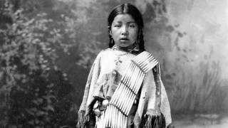 Keeper Of the Plains