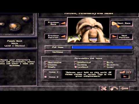 Let's Play Wizardry 8 (P17)