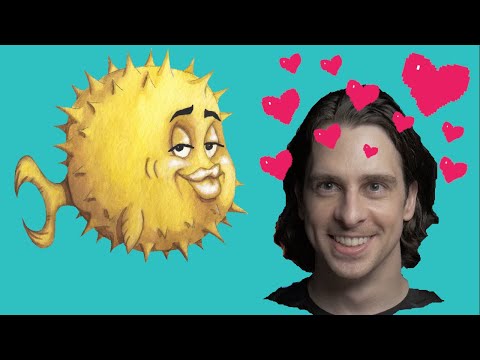 OpenBSD for 1.5 Years: Confessions of a Linux Heretic