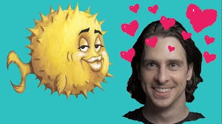 Video thumbnail for OpenBSD for 1.5 Years: Confessions of a Linux Heretic by paranoid.life