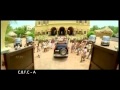 Ranga The Donga Movie Trailer Www Zustmovies Com Mp4