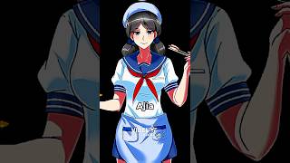 Download lagu I love this detail #yanderesimulator #yanderesimulator1980 #yansim #yandere #edit #trending #fyp mp3