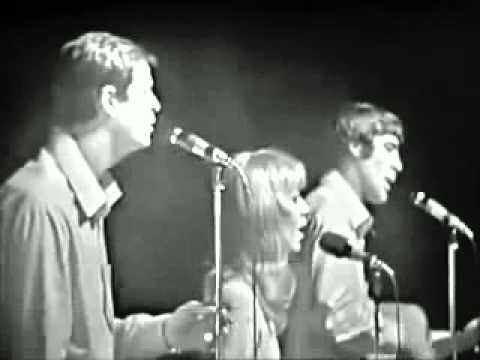 Jalonot Hagboim - Zemer Noga (Ha Tishma Koli) החלונות הגבוהים  זמר נוגה התשמע קולי