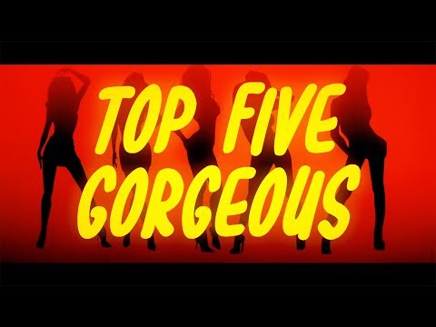 Kap G - Top 5 feat. Playboi Carti [Lyric Video]