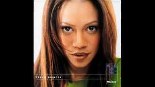 Tracie Spencer - Unbelievable