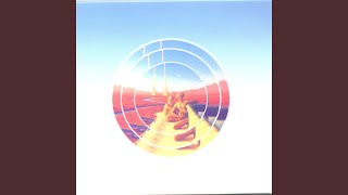 Way In The Middle Of The Air