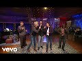 Gaither Vocal Band Reckless Love Live At Gaither Studios Alexandria IN 2020