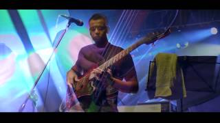 Mihir Joshi Band || Mumbai Blues || Promo