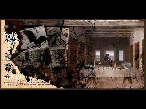 02.Klif (Loonatigz) - Pajęcza nić