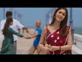 Naan Pizhai Kathuvakkulla Randu Kathal Vijay Sethupathi Nayanthara Sandraraveendran