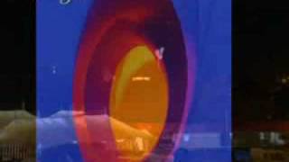 Images @ Greenbelt 2005