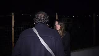 monteforte-irpino-colombiana-accoltellata-in-casa-e-stato-un-17enne