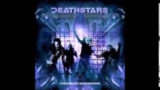 Deathstars   Our God The Drug Bonus   Track 13