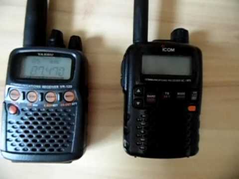 ukwsendertestdeutsch 0001