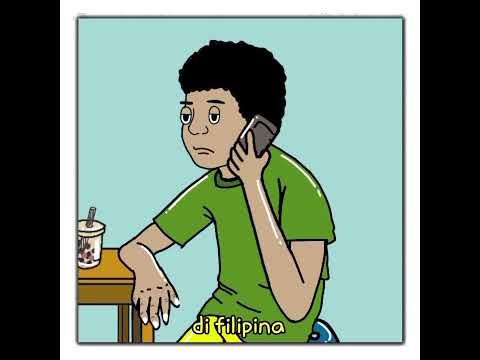 orangnya-serem-serem