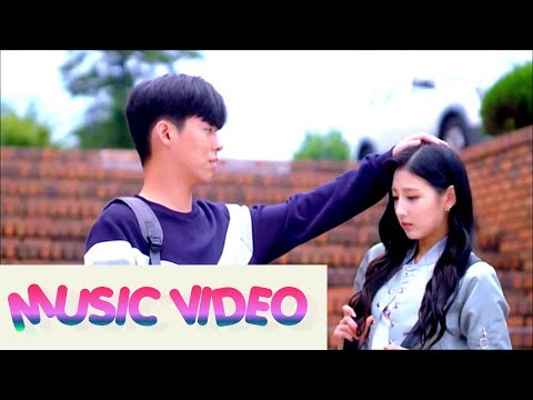 [MV] [ENG SUB] The Blue Sea (더 블루 씨) OST – Lovelyz – The -Mi-Joo, Su-Jeong & Ye-In (HAN+ROM) lyrics