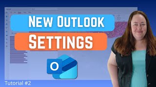 Customize Your Outlook Inbox Like a Pro With Overlooked Settings