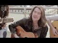 Kassidy - I Can't Fly (DIY Session) 