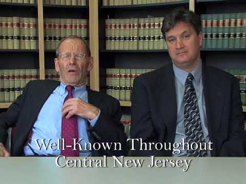 Play Law Firm Video