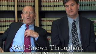 Play Law Firm Video