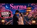 Umar Quadri Surma Latest Dance Song 2024