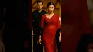 Download lagu Hum dil de chuke sanam remix with Abhishek aishwarya Salman #aishwaryaraibachchan #salmankhan #ai mp3