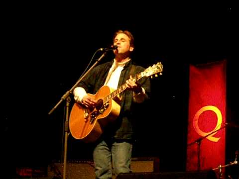 Razor And Rust - Sean McCann